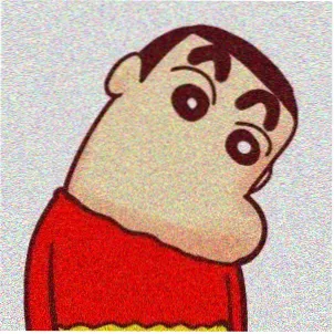 漫岛动漫用户苏晚头像