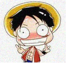 漫岛动漫用户阿柚头像